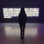 Вика Чернякевич