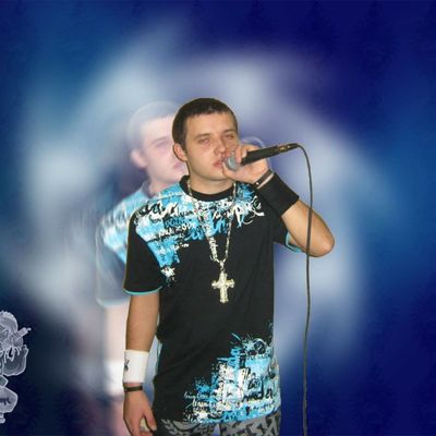 Андрей Супрунов