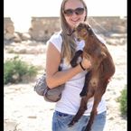 Елена Терехова