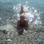 Катенька Яя