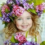 Марина Гламурчики