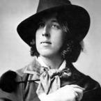 Ростислав Афоничев