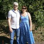 Лидия Онацкая