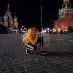 Даниил Громов