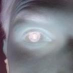 Андрей Стариков