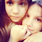 Алина Маркушева