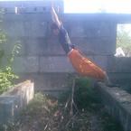 Андрей Макаренко