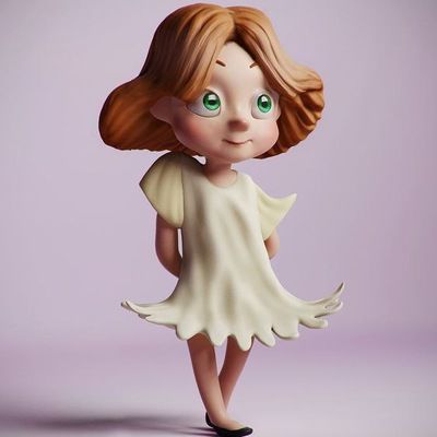 Регина Кончурина