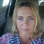 Ирина Каштанова