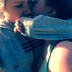 Светлана Кравцева