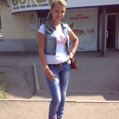 Татьяна Султангулова