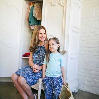 Ольга Барабанова