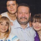 Аркадий Стекольщиков