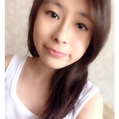 Лейла Ельчибаева