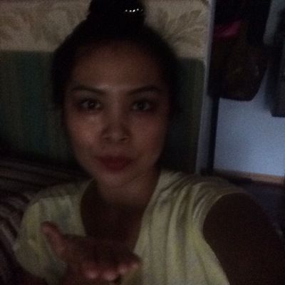 Асия Кусаинова