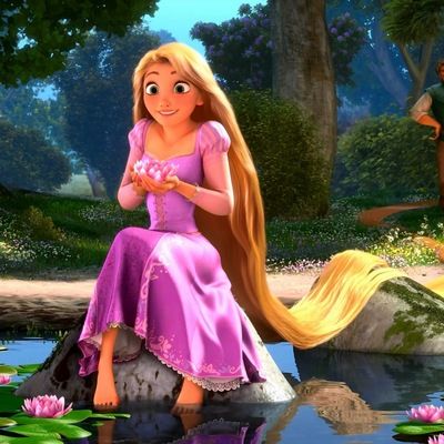 Дина Нургалиева