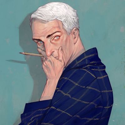 Мария Высоцкая