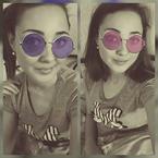 Даша Каплунова