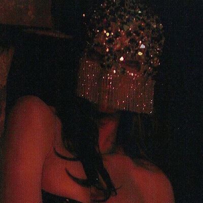 Маргарита Булгакова