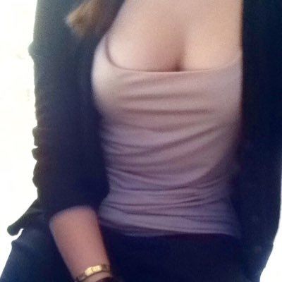 Козаностра