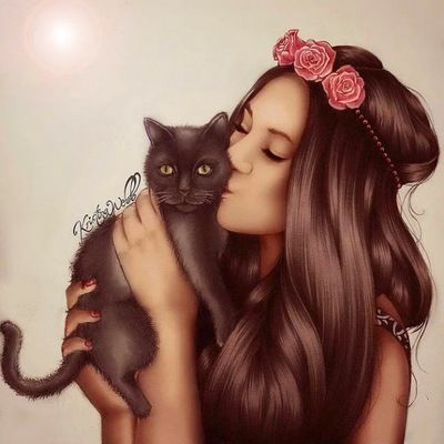 Алёна Портнова