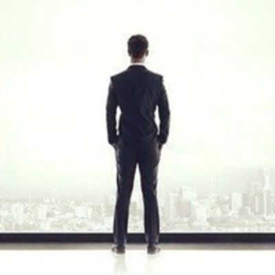 Руслан Апшев