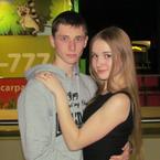 Ангелина Аршинова