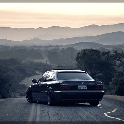 Владислав Макеев