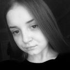 Настя Красавцева