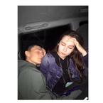 Рината Асанова