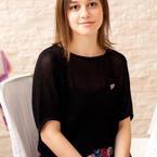 Полина Орлова