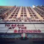 Светлана Ярошевская