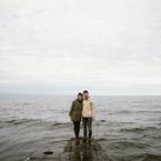 Нарана Белоусова