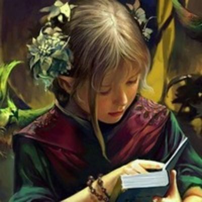 Василиса Суровых