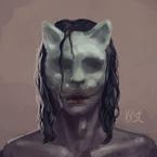 Антон Николаев