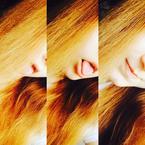 Алёна Жукова