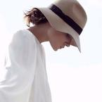 Наталья Медведская