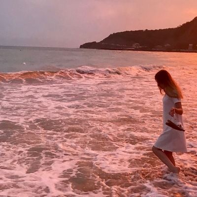 Виктория Автомеенко