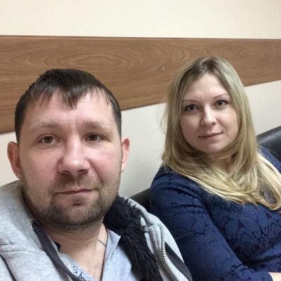 Александр Гужев