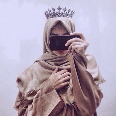 Сулушаш Мухамадиева