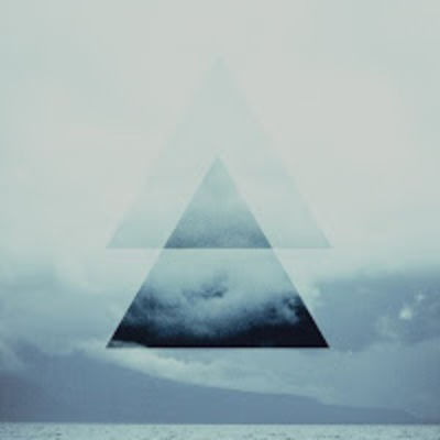 Даниил Овчинников