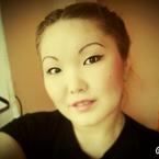 Вилена Бовджанова