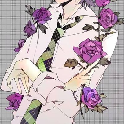 Коллекционер Чувств