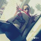 Василиса Свиридова