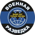 Олжас Искулов