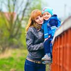 Юлиана Лукашук