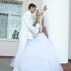 Александр Медведев