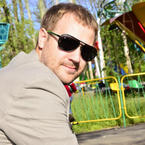 Алексей Карпеченко