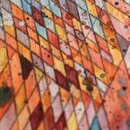 Николай Михайлов