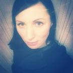 Света Смирнова